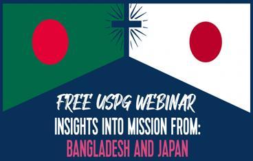 Open Insights from Bangladesh and Japan