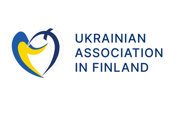 Open Emergency appeal supports Ukrainians in Finland